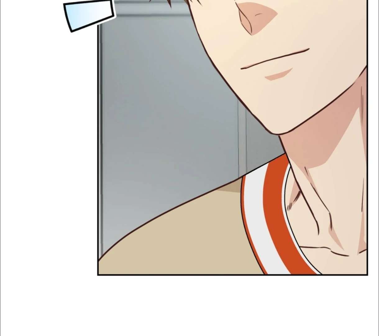 Read My Unexpected Roommate chapter 16 image 112 on Lezhin