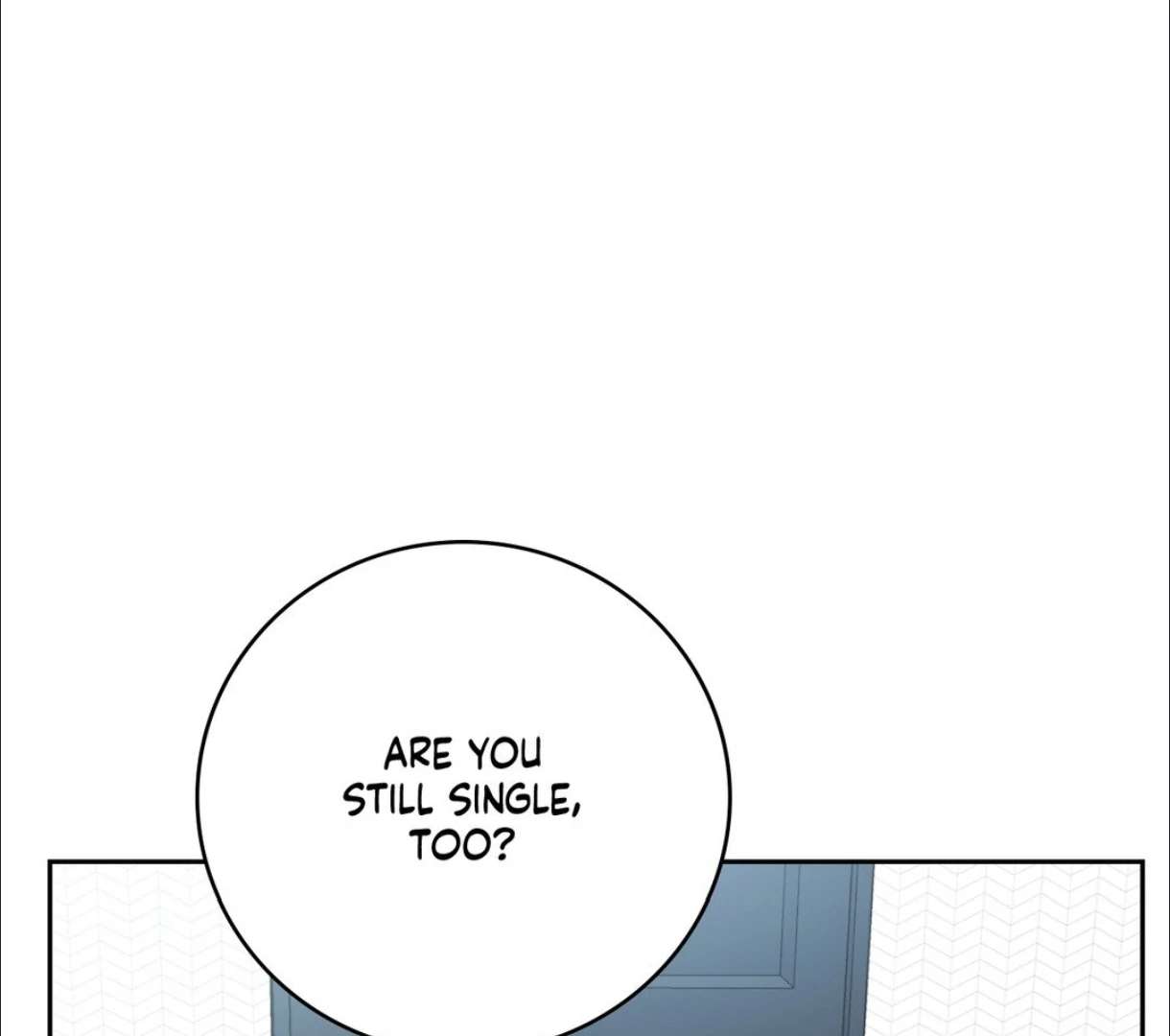 Read My Unexpected Roommate chapter 16 image 113 on Lezhin