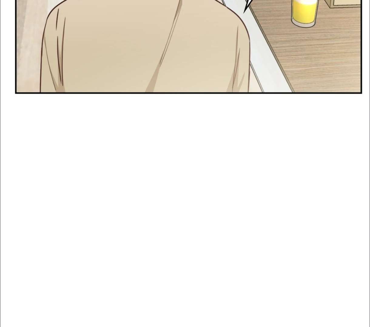 Read My Unexpected Roommate chapter 16 image 115 on Lezhin