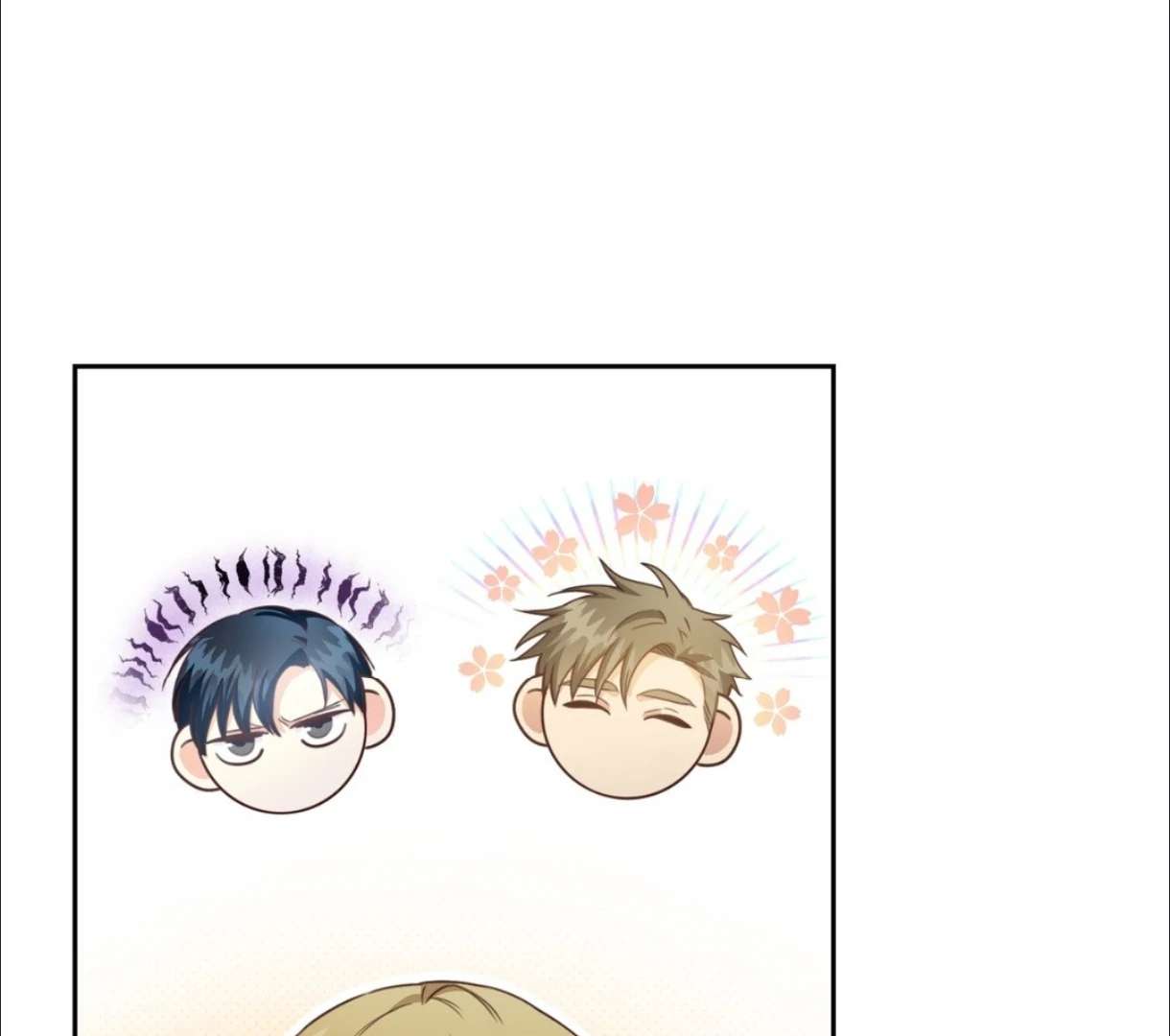 Read My Unexpected Roommate chapter 16 image 116 on Lezhin