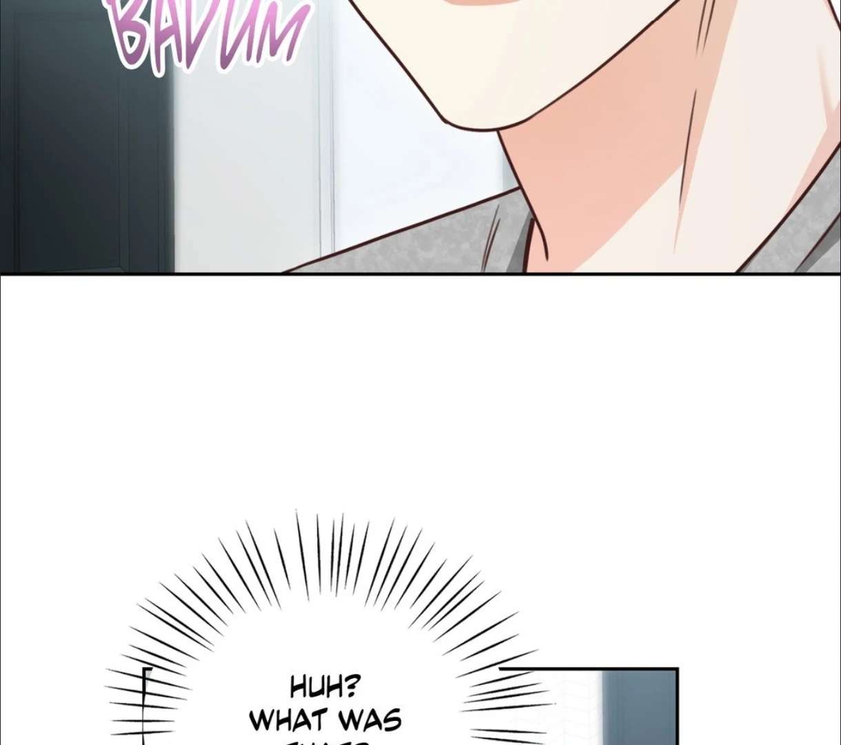 Read My Unexpected Roommate chapter 16 image 122 on Lezhin
