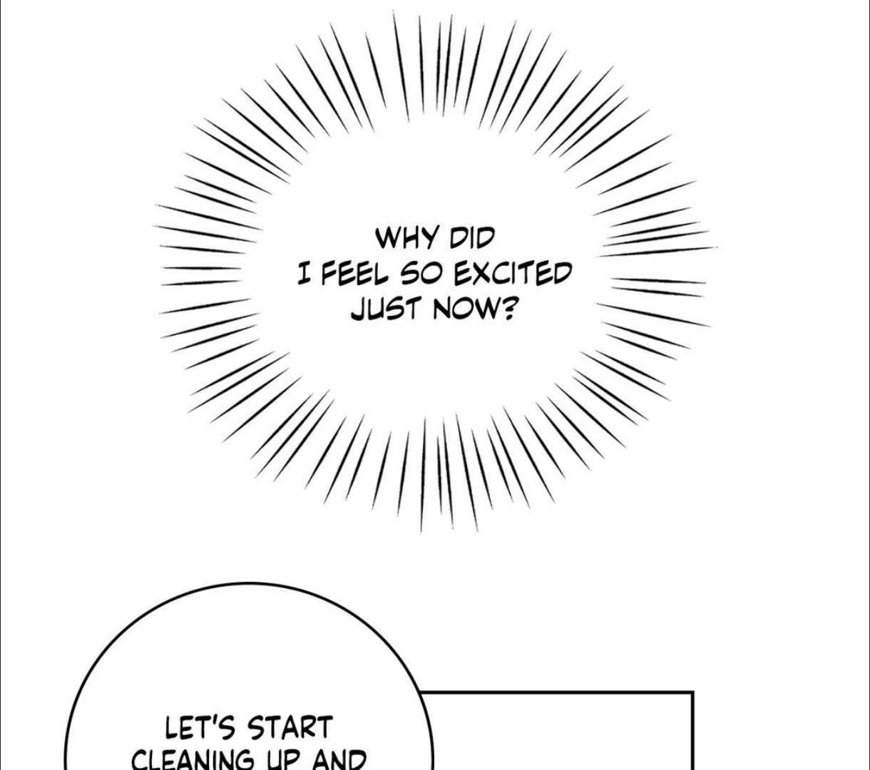 Read My Unexpected Roommate chapter 16 image 126 on Lezhin