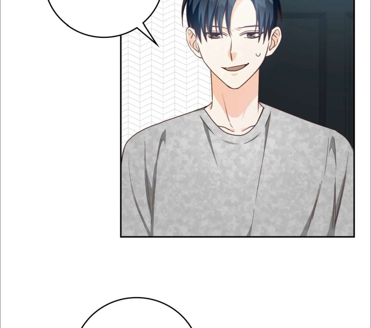 Read My Unexpected Roommate chapter 16 image 133 on Lezhin