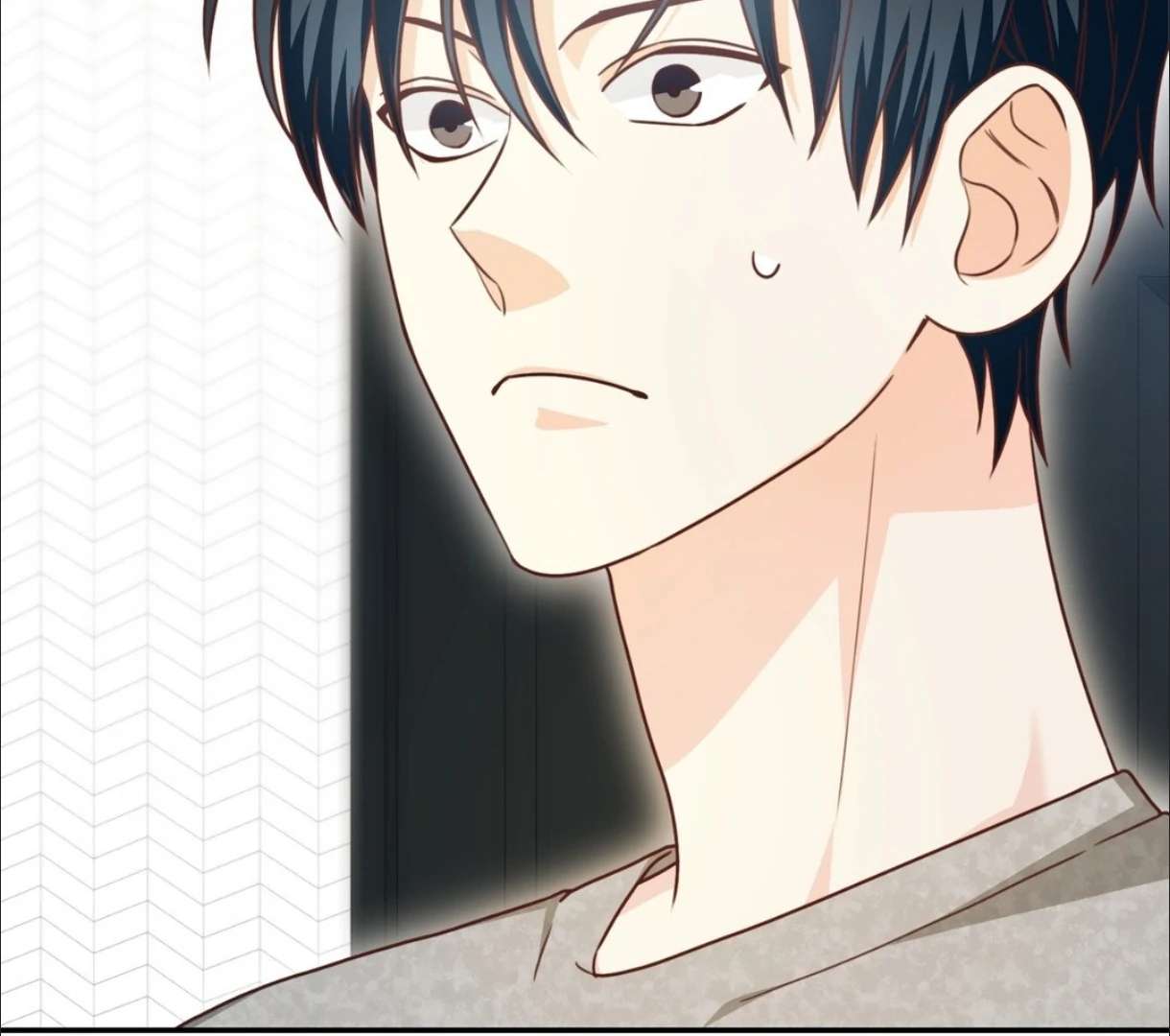 Read My Unexpected Roommate chapter 16 image 138 on Lezhin