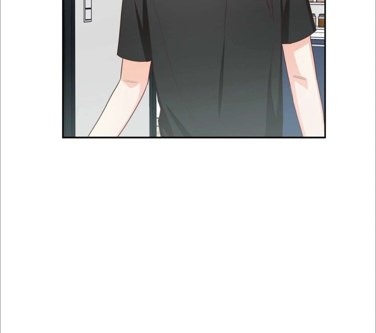 Read My Unexpected Roommate chapter 16 image 16 on Lezhin