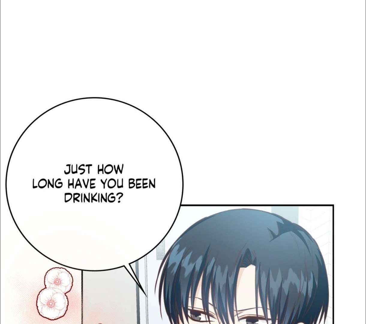 Read My Unexpected Roommate chapter 16 image 17 on Lezhin