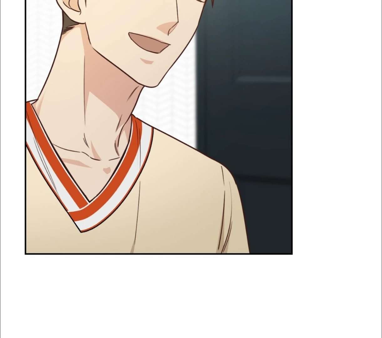 Read My Unexpected Roommate chapter 16 image 24 on Lezhin