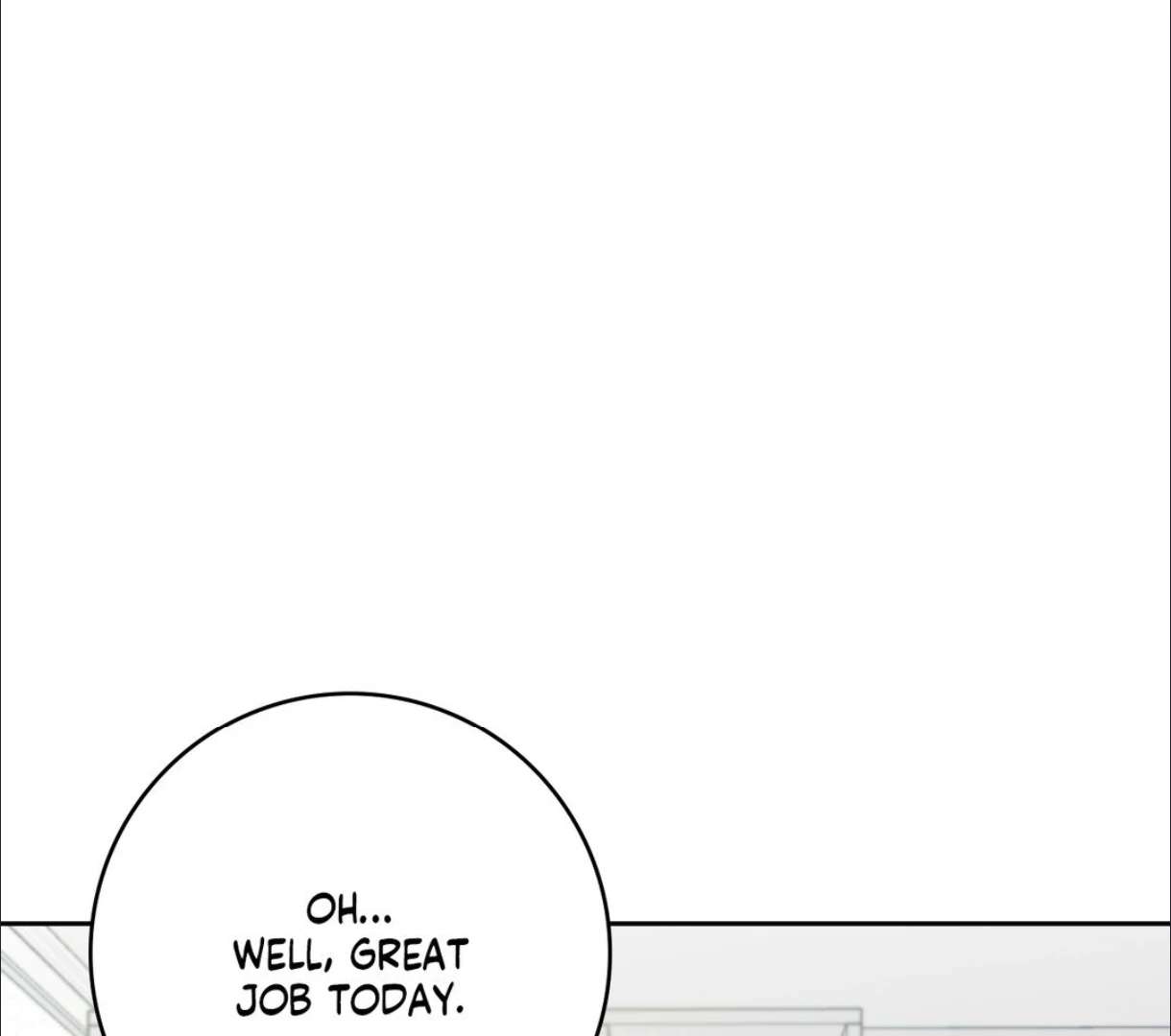 Read My Unexpected Roommate chapter 16 image 27 on Lezhin