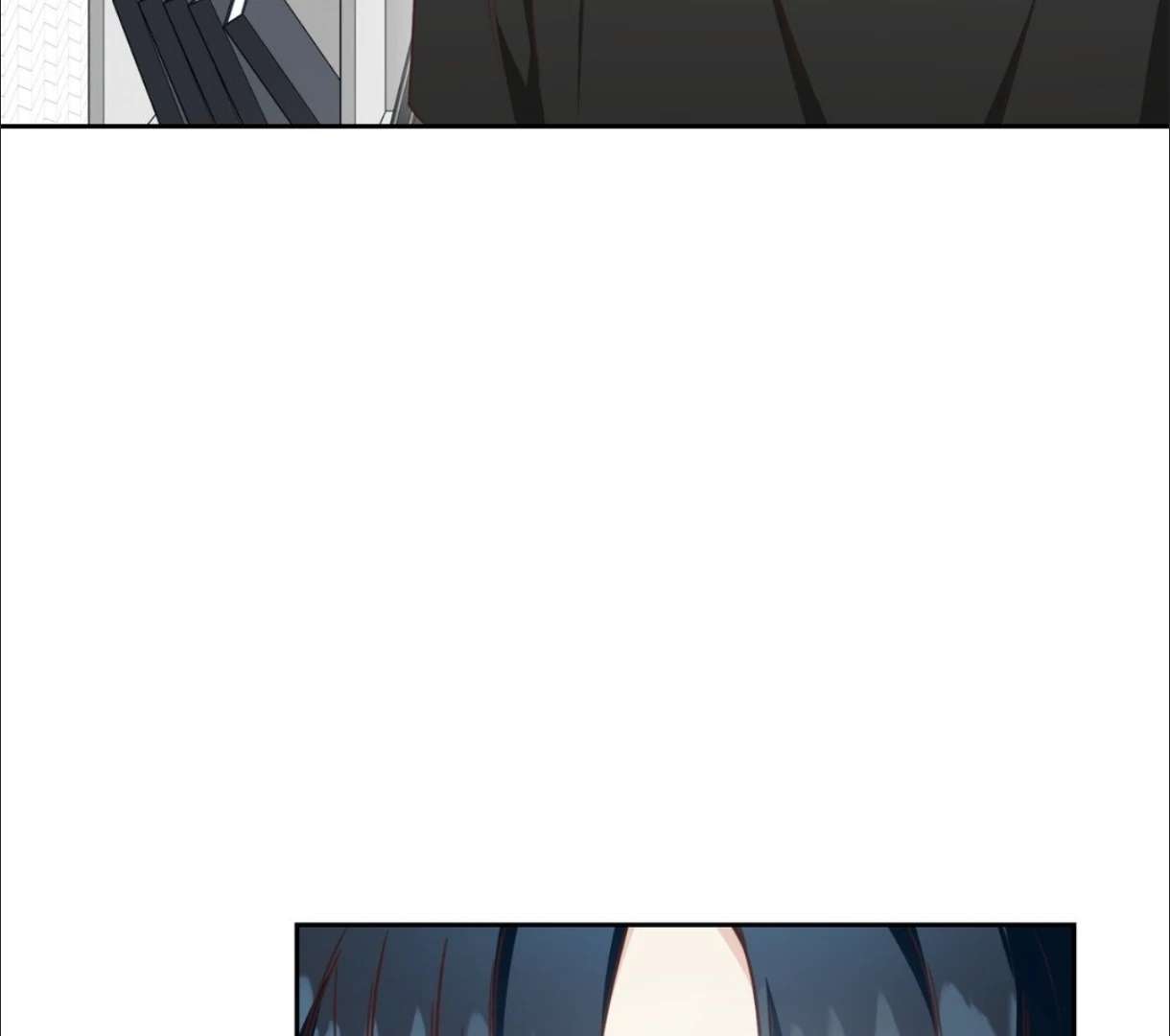 Read My Unexpected Roommate chapter 16 image 29 on Lezhin