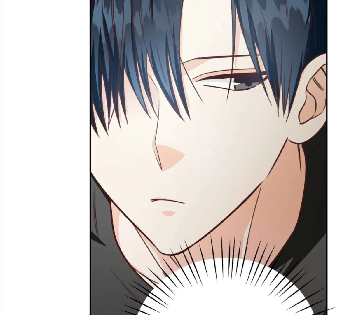 Read My Unexpected Roommate chapter 16 image 30 on Lezhin