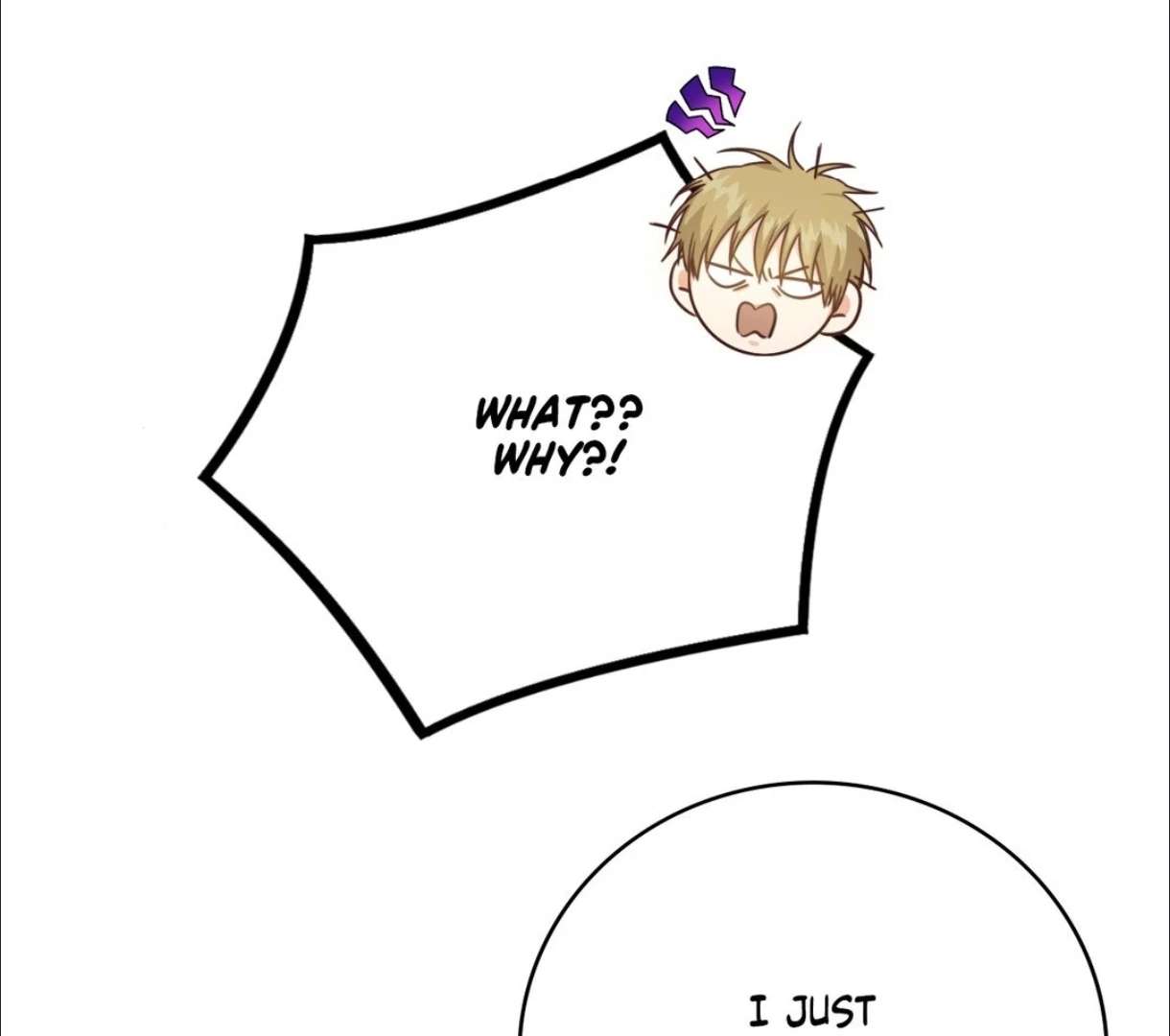 Read My Unexpected Roommate chapter 16 image 34 on Lezhin