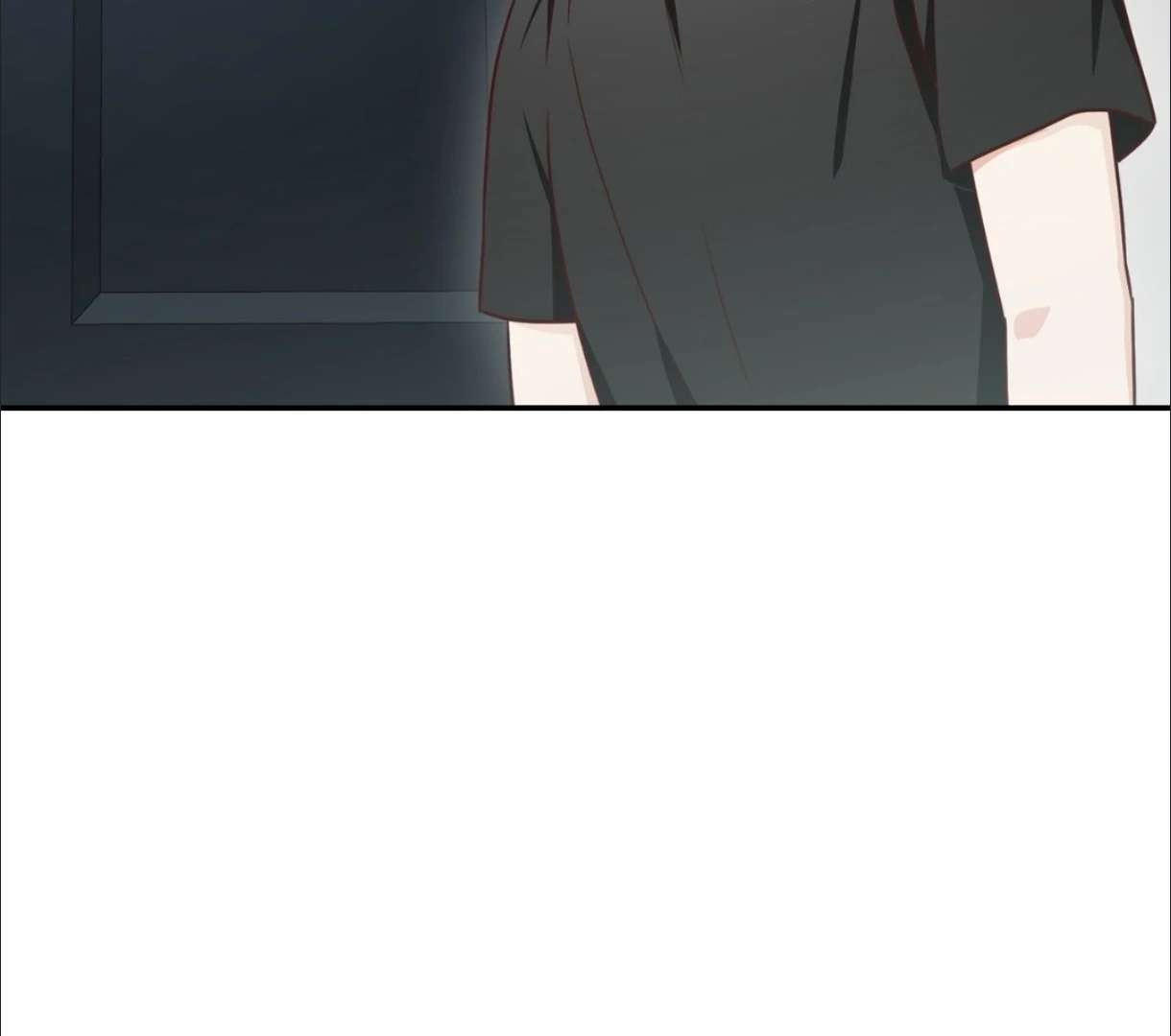 Read My Unexpected Roommate chapter 16 image 36 on Lezhin