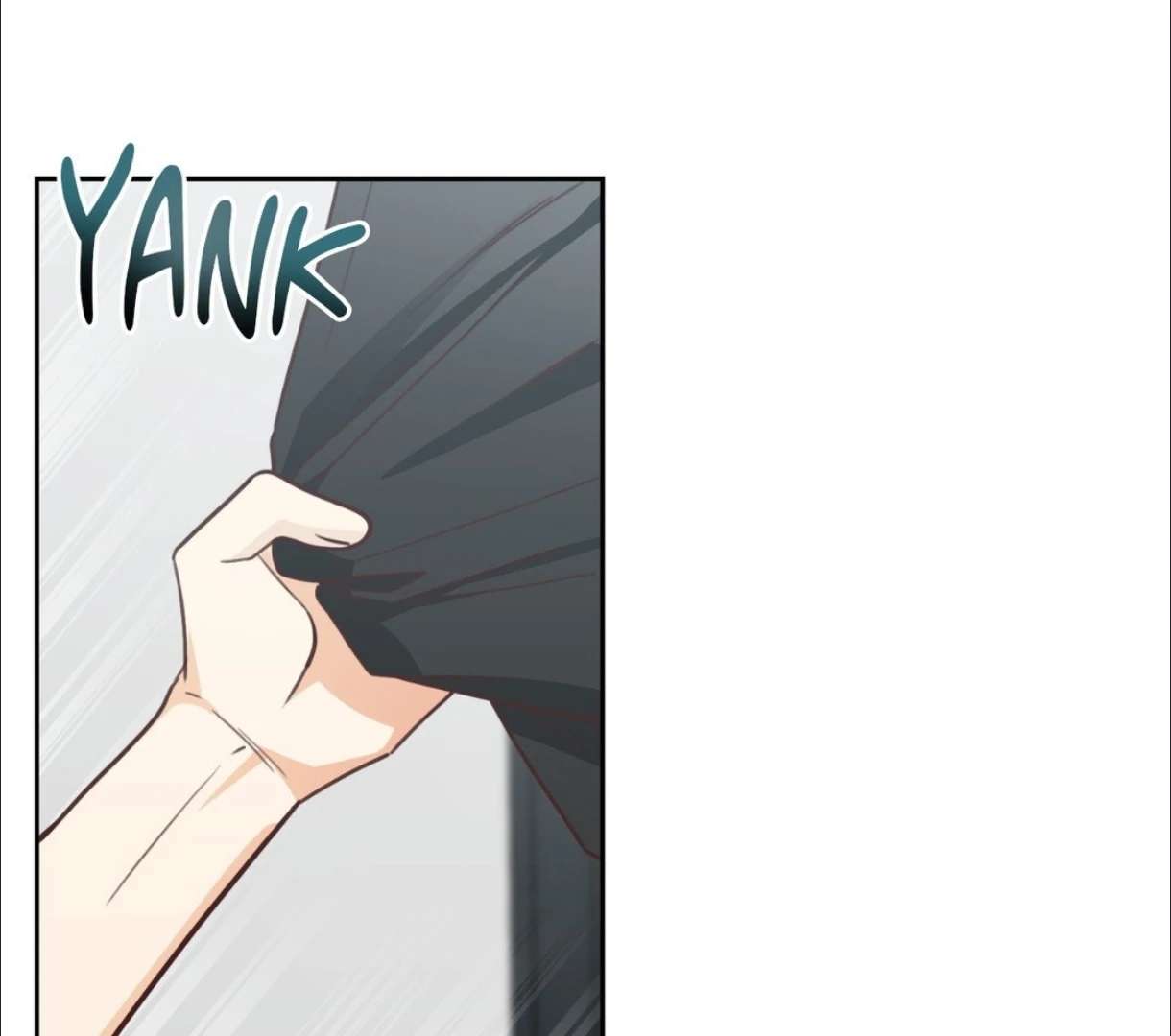 Read My Unexpected Roommate chapter 16 image 37 on Lezhin