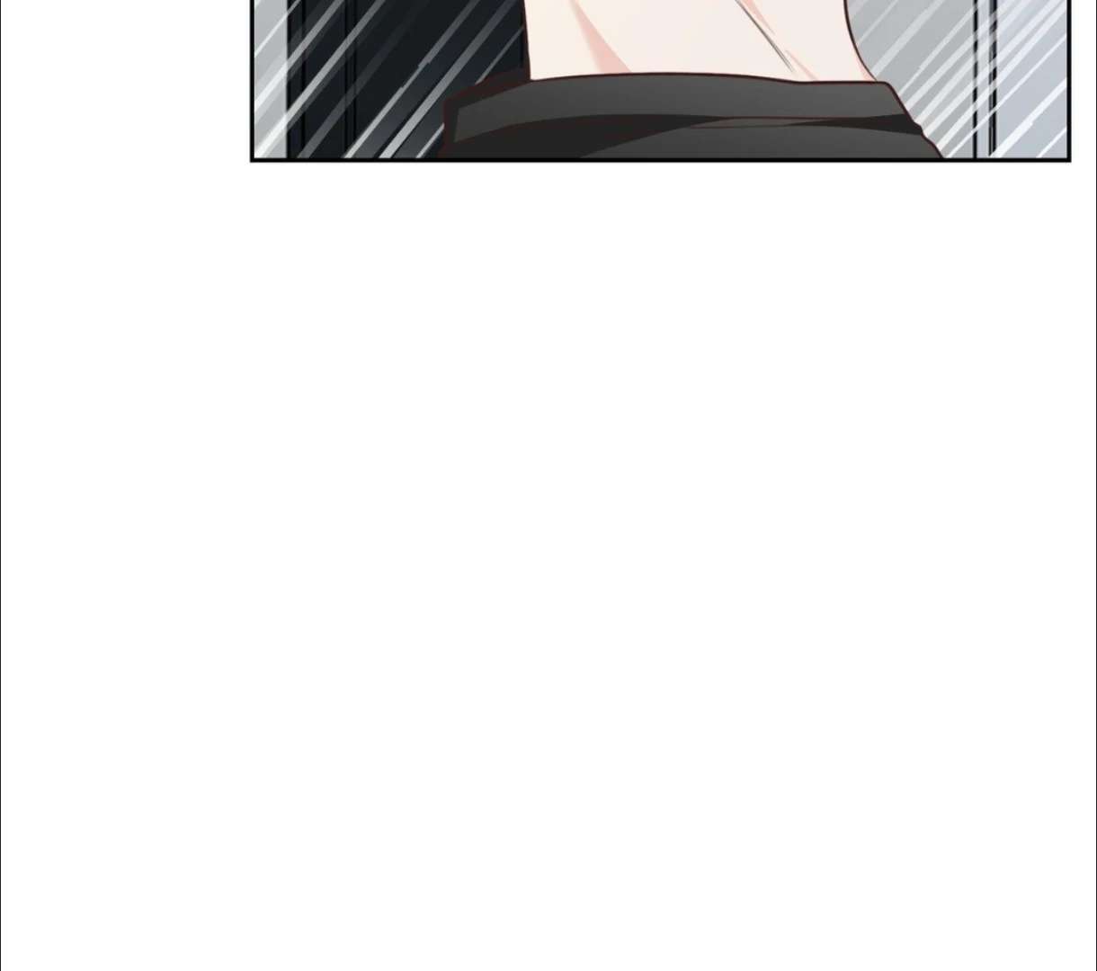 Read My Unexpected Roommate chapter 16 image 39 on Lezhin
