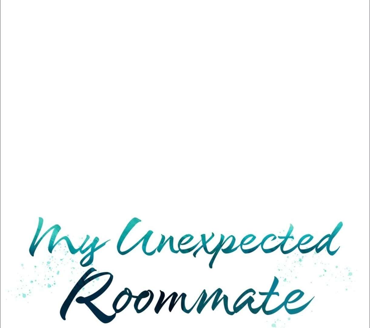 Read My Unexpected Roommate chapter 16 image 4 on Lezhin
