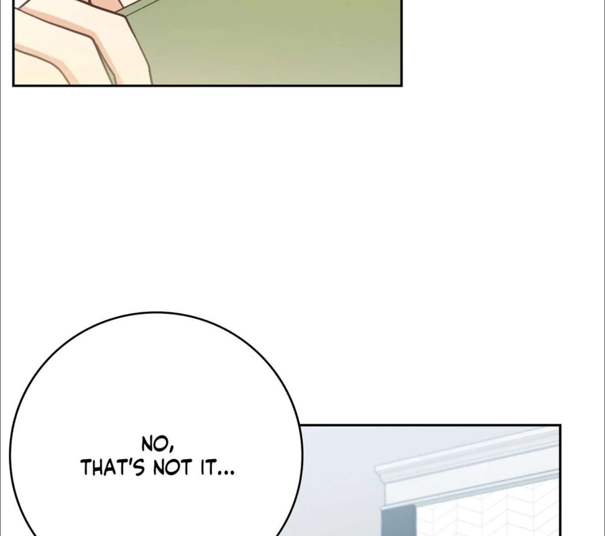 Read My Unexpected Roommate chapter 16 image 44 on Lezhin