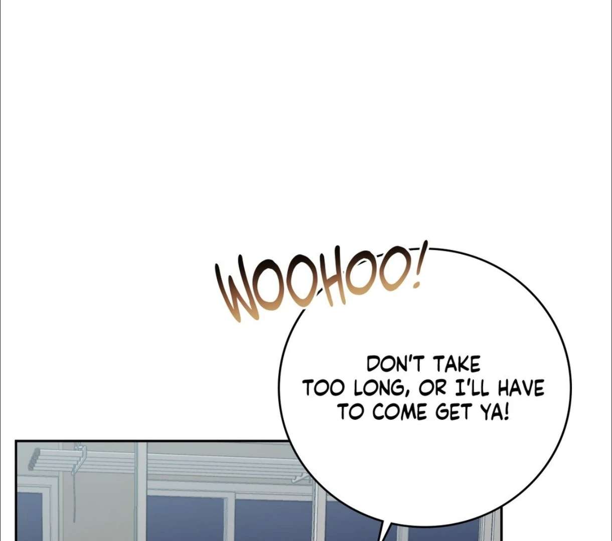Read My Unexpected Roommate chapter 16 image 50 on Lezhin