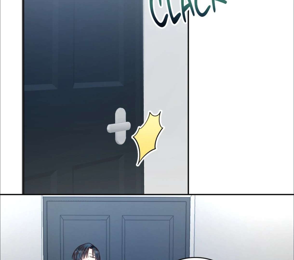 Read My Unexpected Roommate chapter 16 image 53 on Lezhin