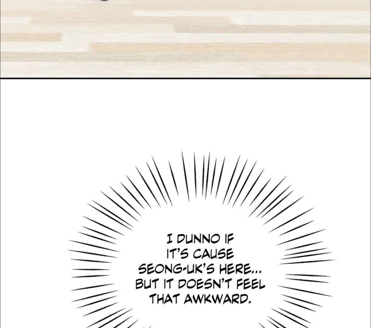 Read My Unexpected Roommate chapter 16 image 55 on Lezhin