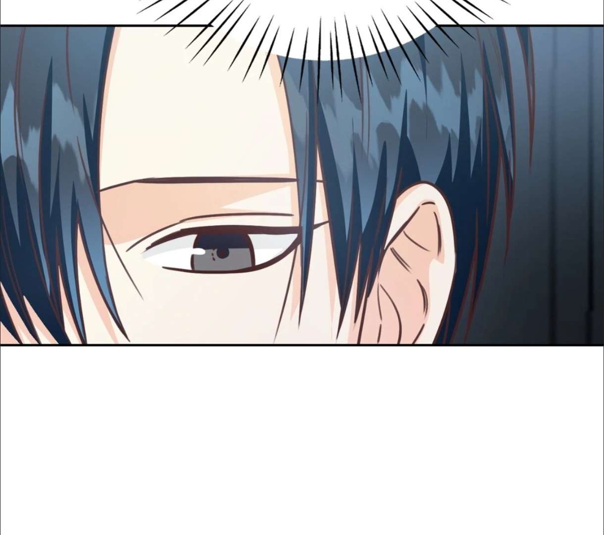 Read My Unexpected Roommate chapter 16 image 56 on Lezhin