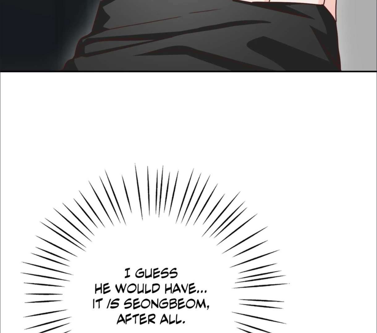 Read My Unexpected Roommate chapter 16 image 59 on Lezhin