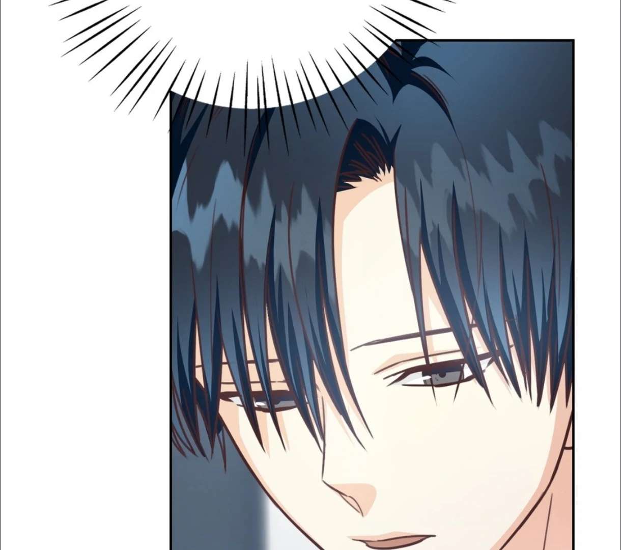 Read My Unexpected Roommate chapter 16 image 60 on Lezhin
