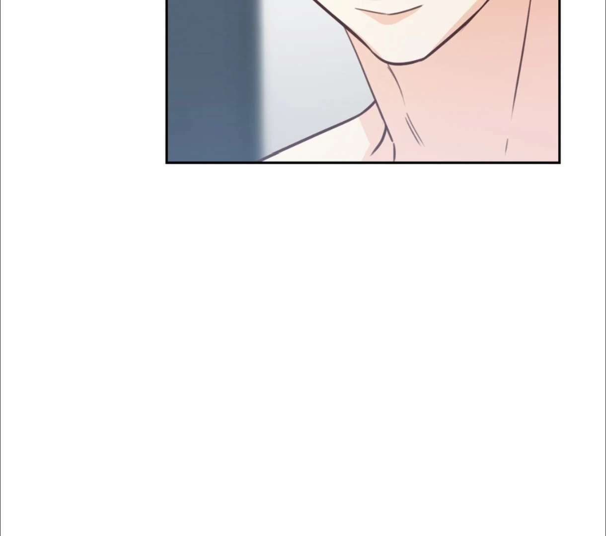 Read My Unexpected Roommate chapter 16 image 61 on Lezhin