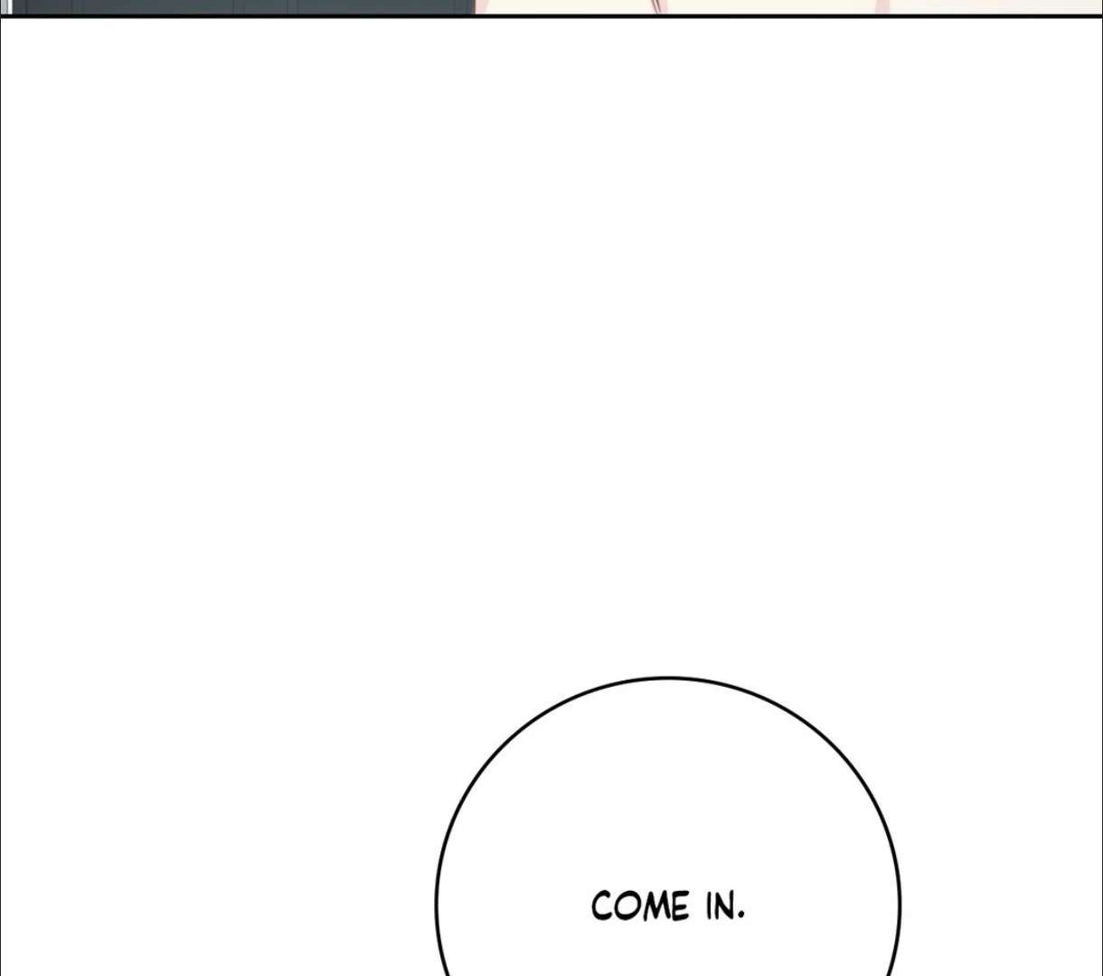 Read My Unexpected Roommate chapter 16 image 63 on Lezhin