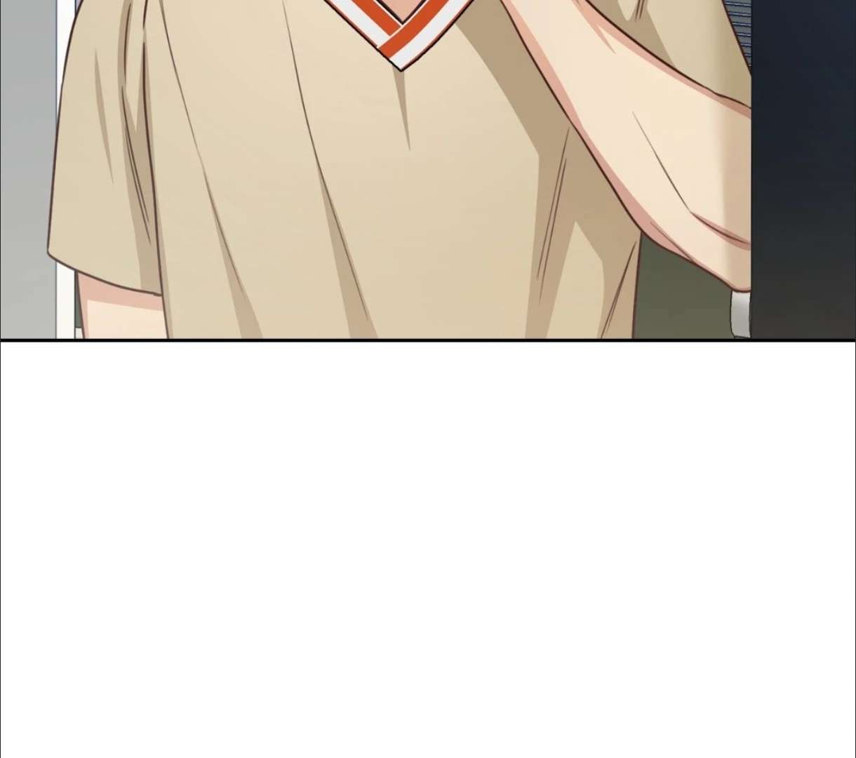 Read My Unexpected Roommate chapter 16 image 69 on Lezhin
