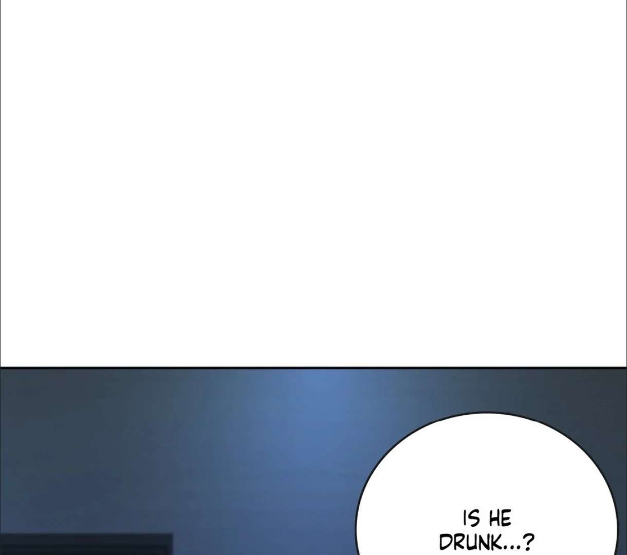Read My Unexpected Roommate chapter 16 image 7 on Lezhin