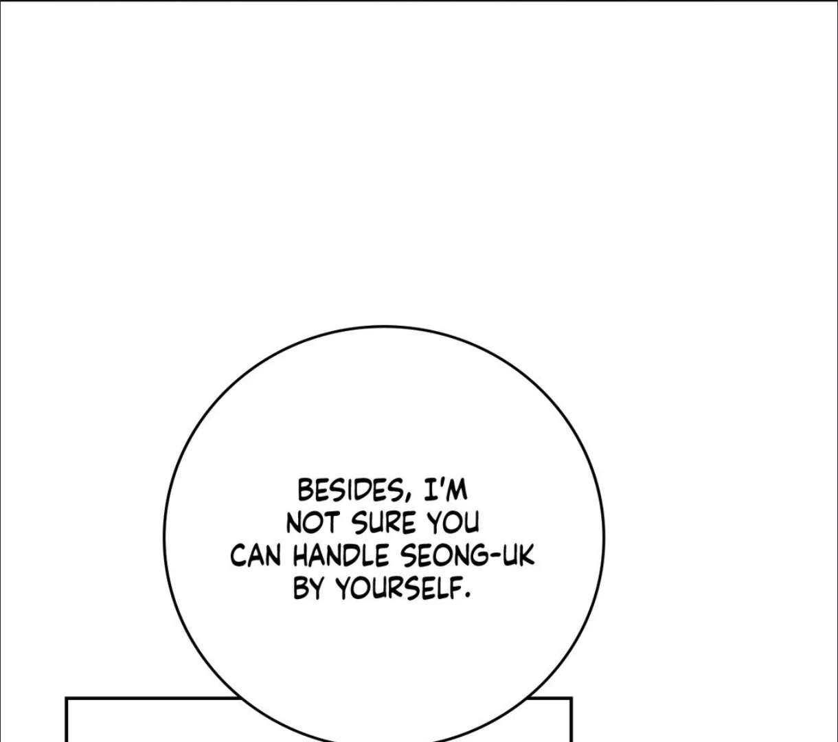 Read My Unexpected Roommate chapter 16 image 74 on Lezhin