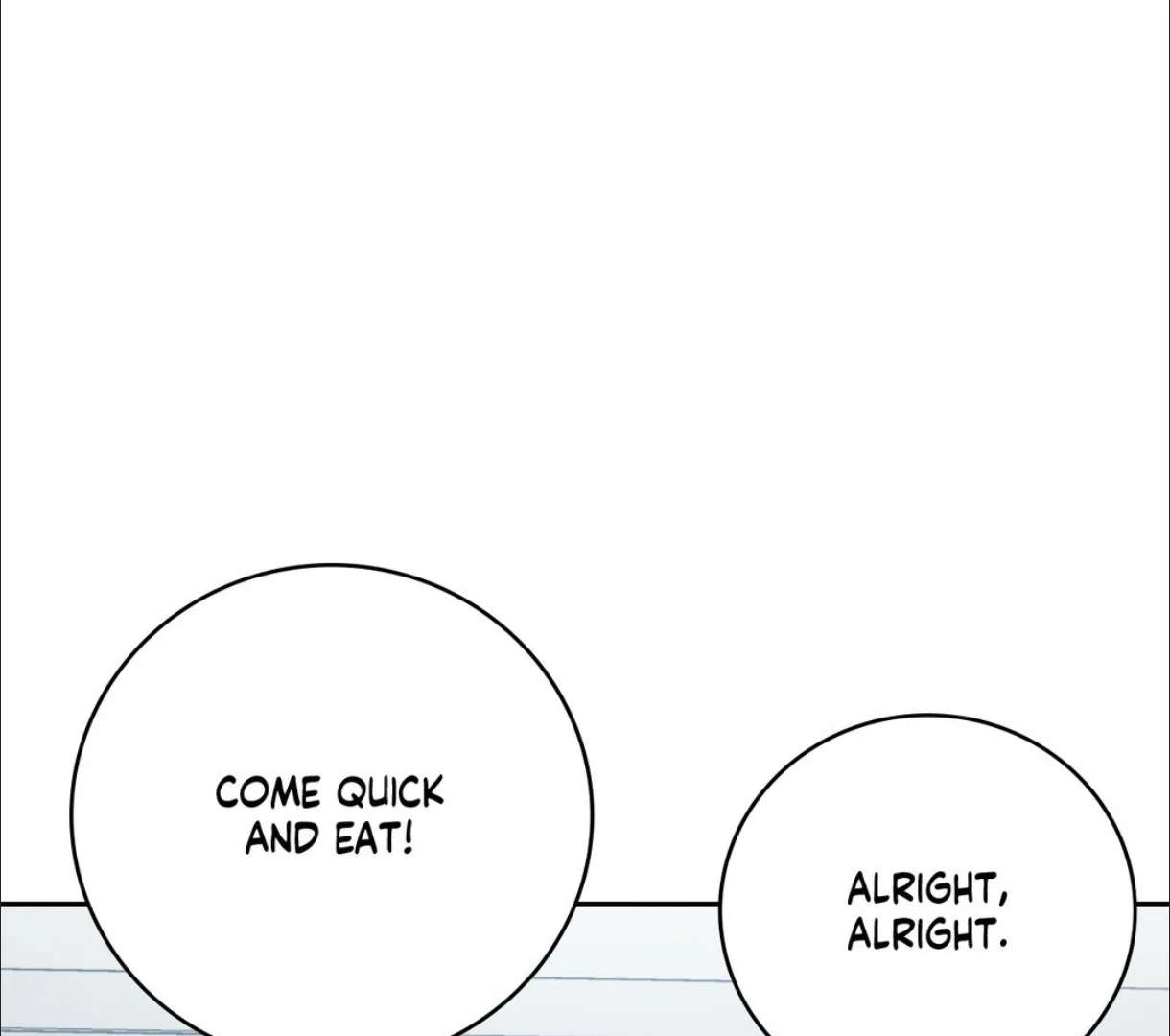 Read My Unexpected Roommate chapter 16 image 78 on Lezhin