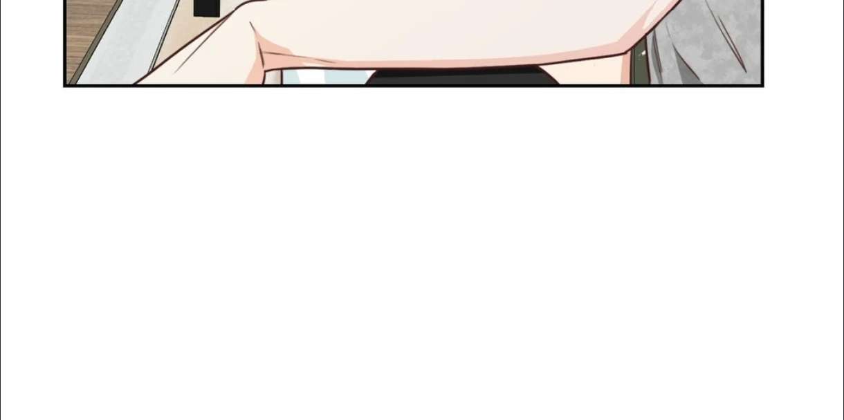 Read My Unexpected Roommate chapter 16 image 85 on Lezhin