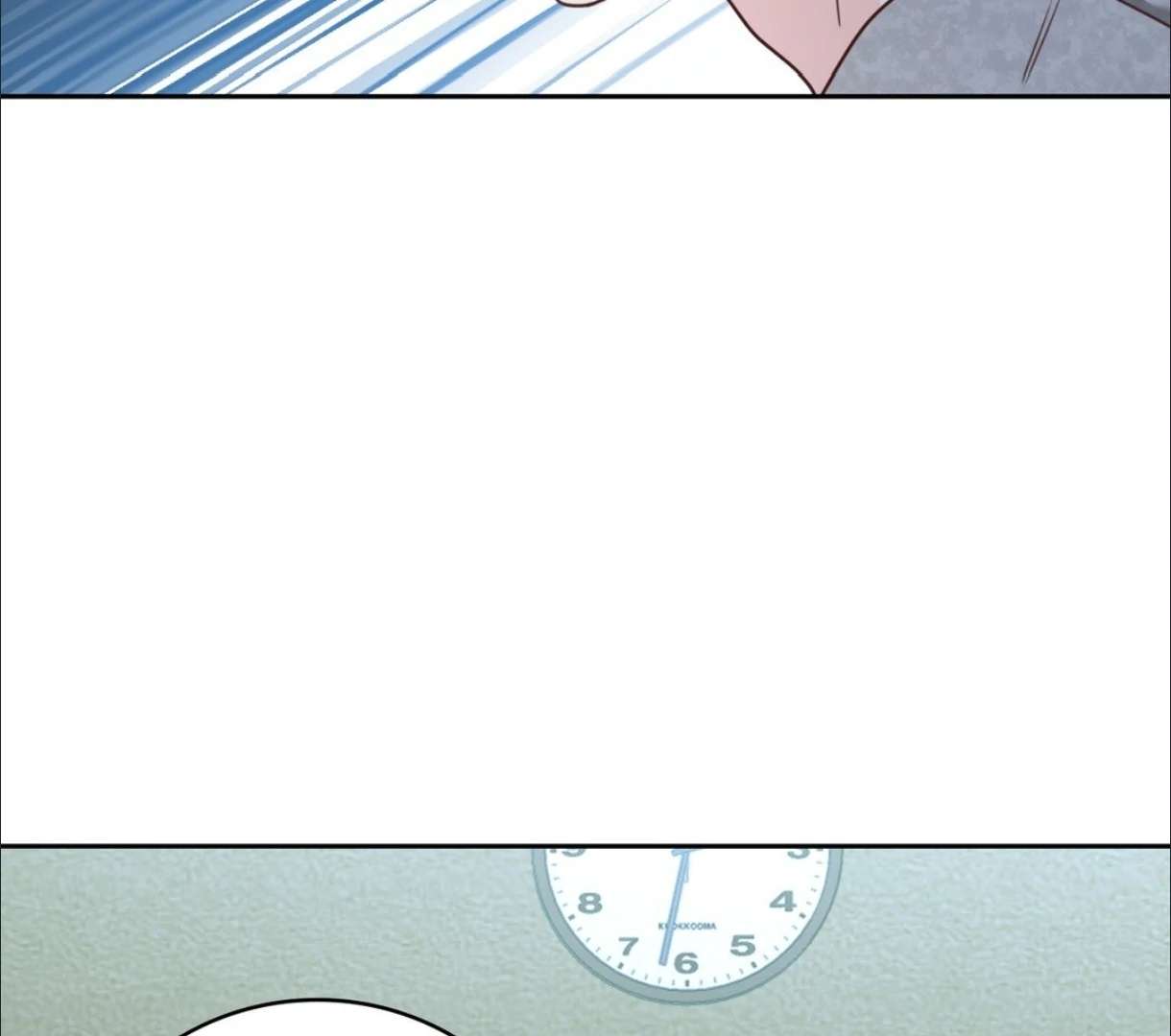 Read My Unexpected Roommate chapter 16 image 87 on Lezhin
