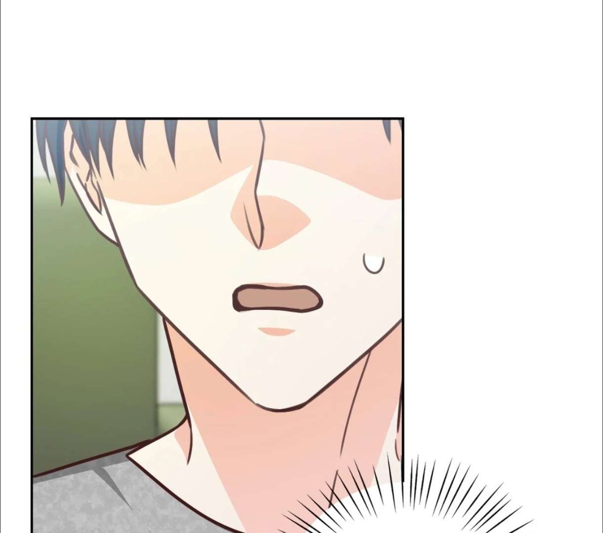 Read My Unexpected Roommate chapter 16 image 90 on Lezhin