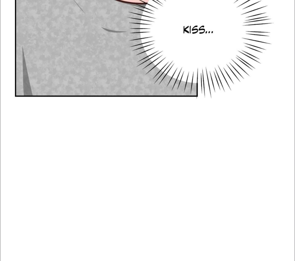 Read My Unexpected Roommate chapter 16 image 91 on Lezhin