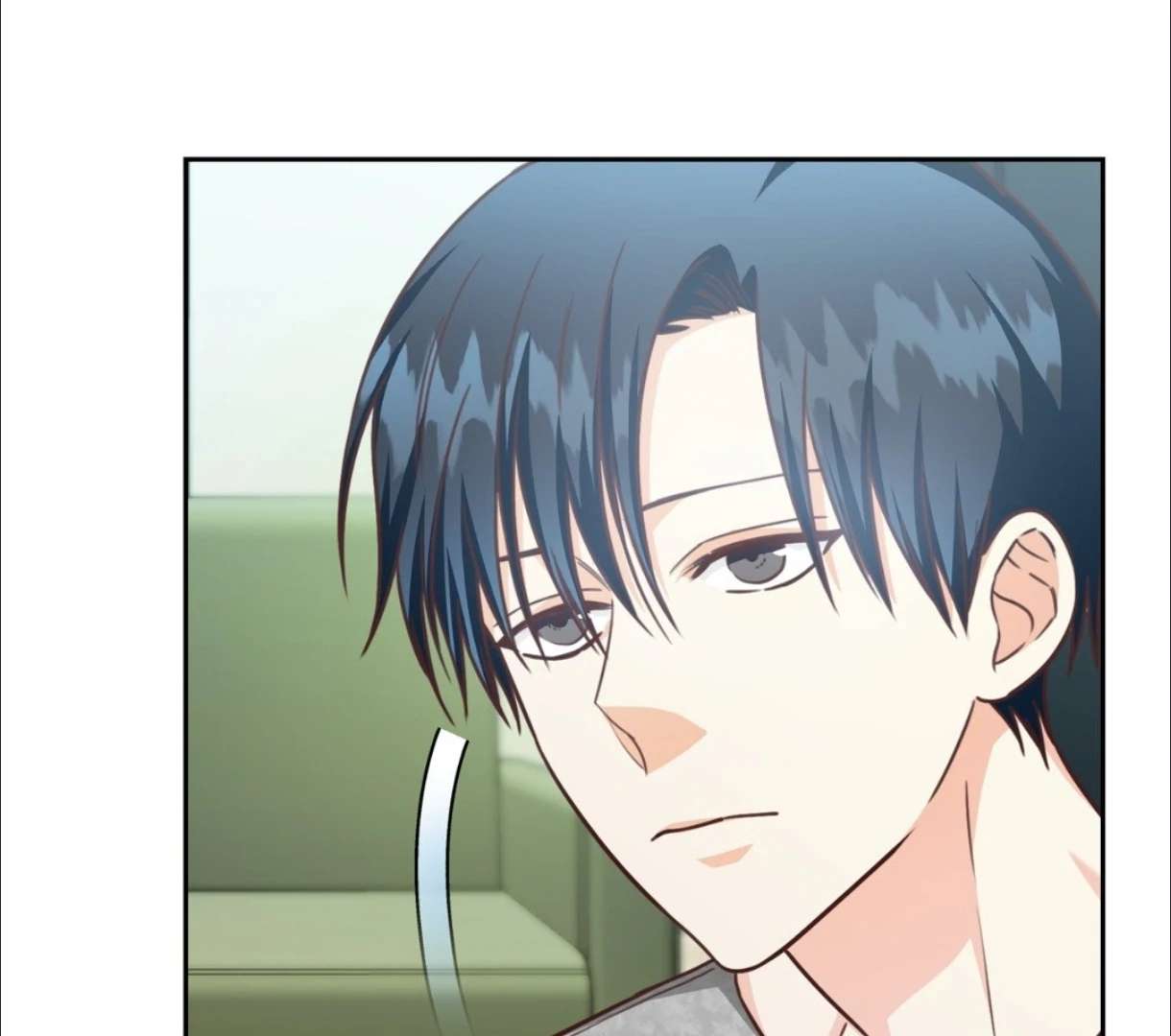Read My Unexpected Roommate chapter 16 image 92 on Lezhin