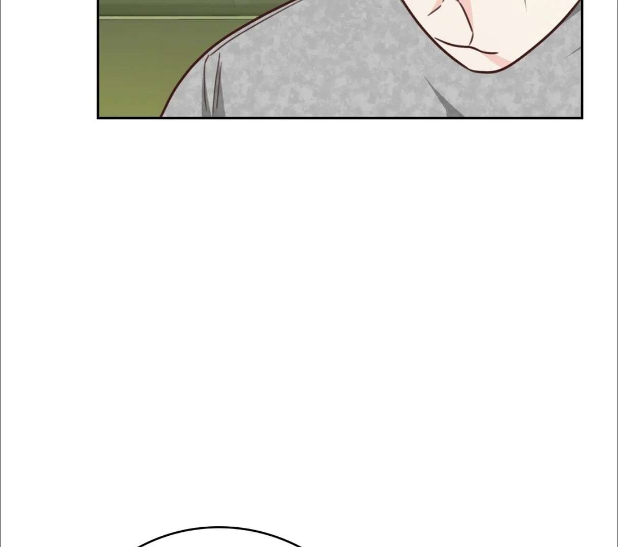 Read My Unexpected Roommate chapter 16 image 93 on Lezhin