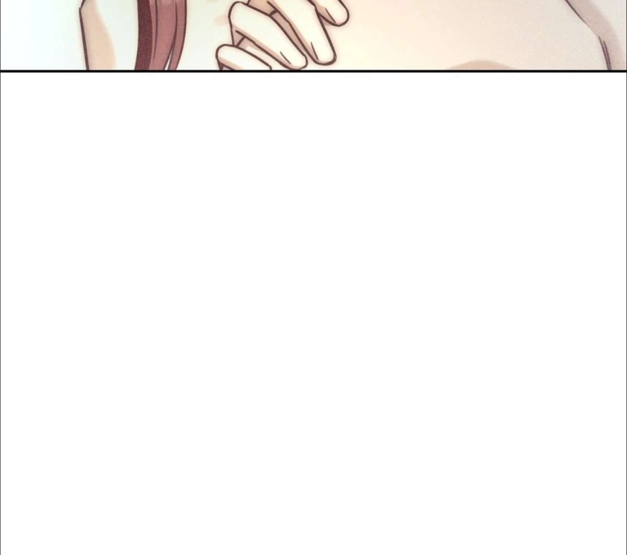 Read My Unexpected Roommate chapter 16 image 95 on Lezhin