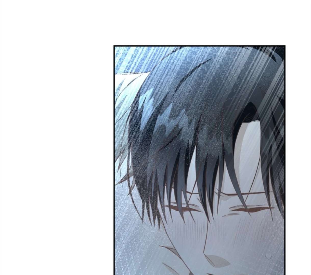 Read My Unexpected Roommate chapter 16 image 96 on Lezhin
