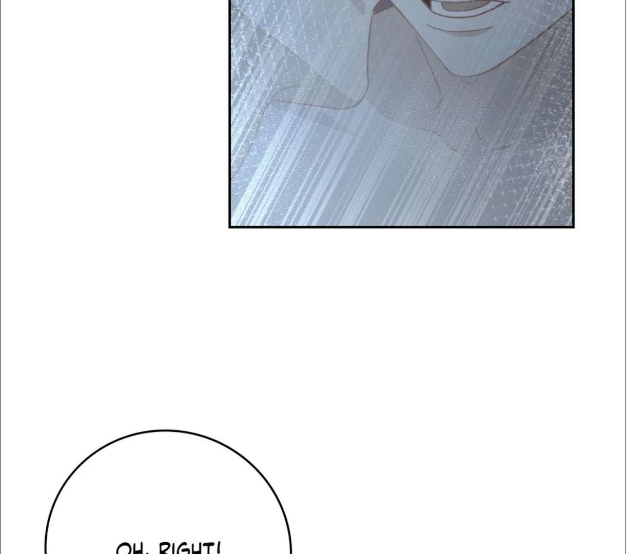 Read My Unexpected Roommate chapter 16 image 97 on Lezhin