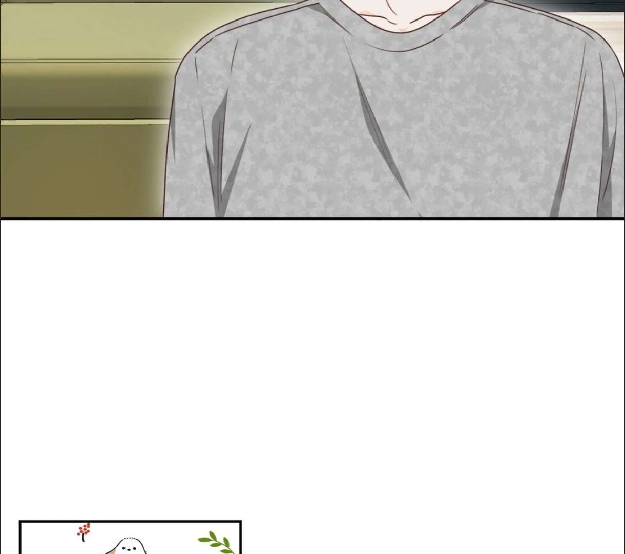 Read My Unexpected Roommate chapter 16 image 99 on Lezhin