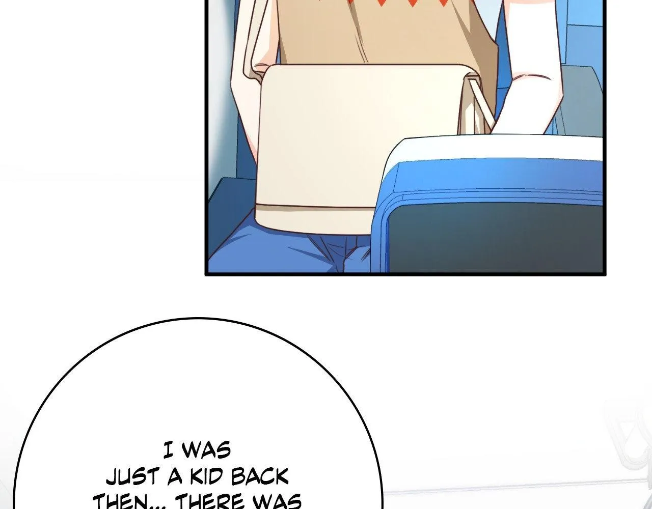 Read My Unexpected Roommate chapter 18 image 100 on Lezhin