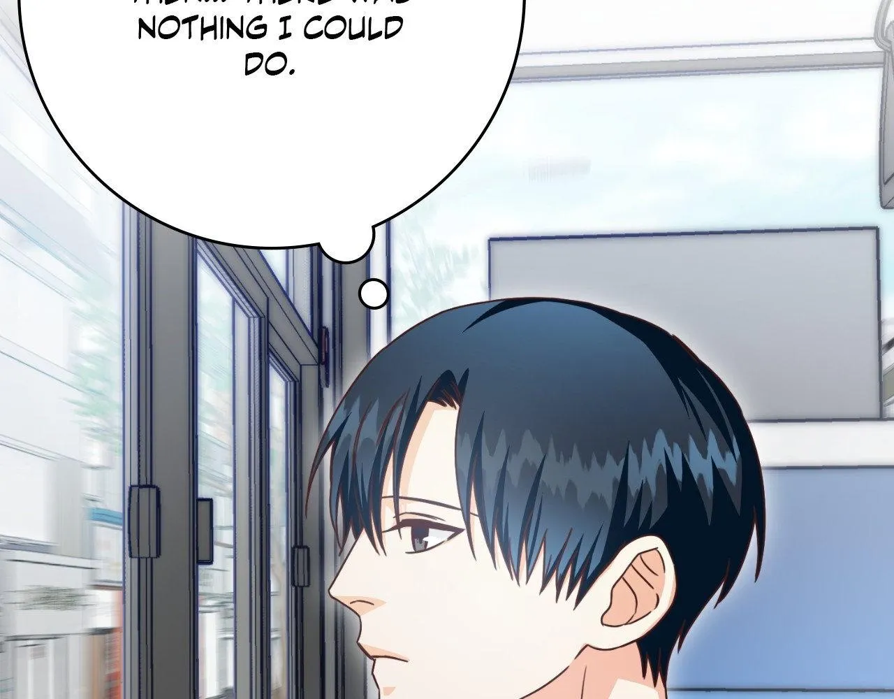 Read My Unexpected Roommate chapter 18 image 101 on Lezhin