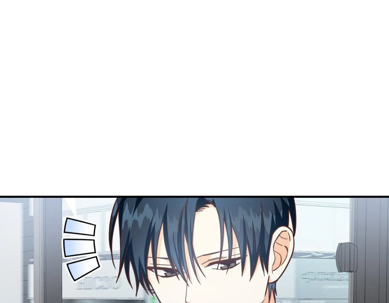 Read My Unexpected Roommate chapter 18 image 103 on Lezhin