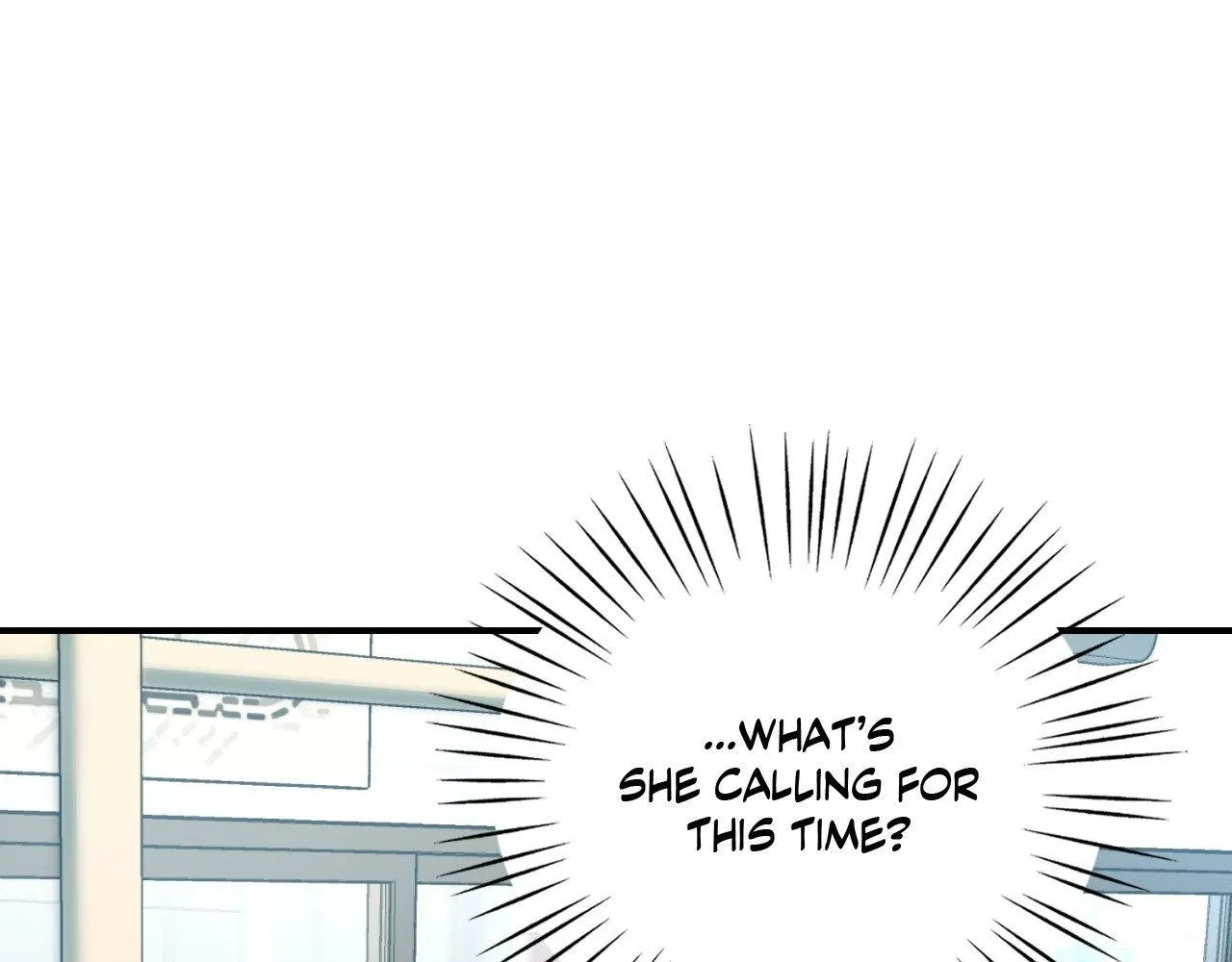 Read My Unexpected Roommate chapter 18 image 107 on Lezhin