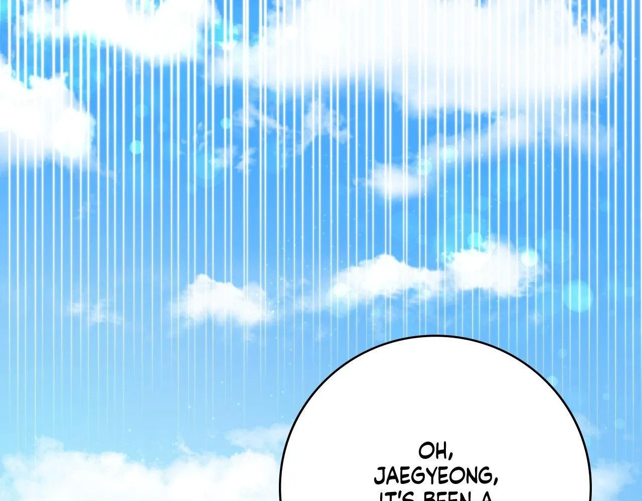 Read My Unexpected Roommate chapter 18 image 11 on Lezhin