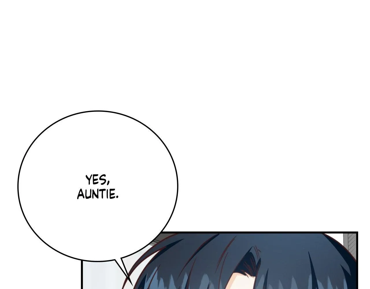 Read My Unexpected Roommate chapter 18 image 110 on Lezhin