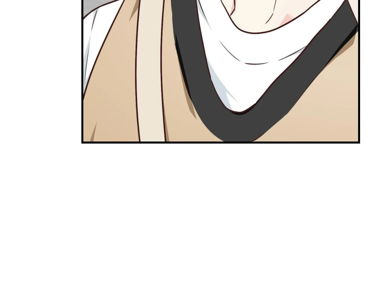 Read My Unexpected Roommate chapter 18 image 112 on Lezhin