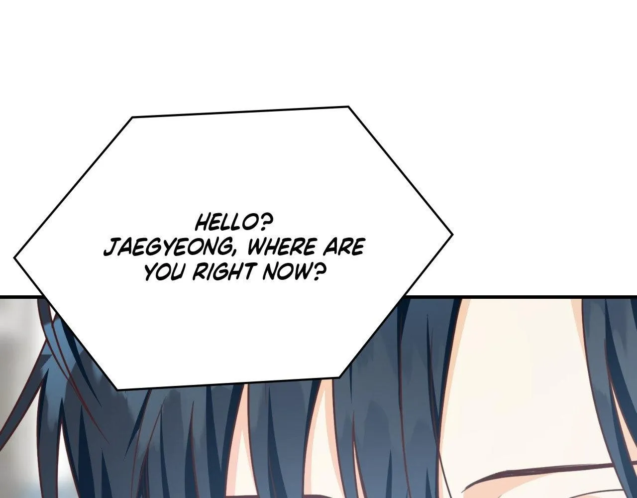 Read My Unexpected Roommate chapter 18 image 113 on Lezhin